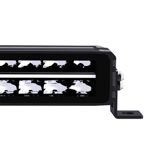 Nouvelle barre lumineuse LED WL Cherokee 12V 24V 44 pouces 420W 25200LM 5700K pour tout-terrain, faisceau combiné double <span class=keywords><strong>position</strong></span> - Product Image 5