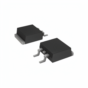 TO-252-3, DPAK , SC-63 Electronics Component Single Diodes BOM IC In Stock VS-8EWF12STR-M3 - Product Image 1