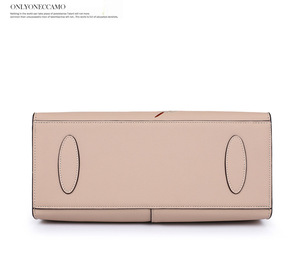 Sacs à main de mode brodés en PU, sac à bandoulière de luxe, sac messager pour femmes, sacs fourre-tout et sacs à main de créateurs - Product Image 5