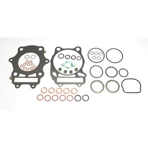 Top <b>End</b> Gasket Kit - Product Image 1