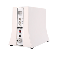 Appareil de thérapie par le vide Ventosa, machine de thérapie par le vide, appareil de massage par ventouses, ventouses pour seins et fesses