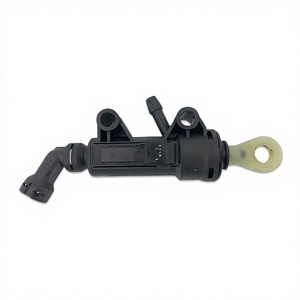 Maître-cylindre d'embrayage et cylindre de frein Hiace, état neuf, pour BMW 5 et pour BMW 6 - Modèles 21526762081 et 21526777344 - Product Image 4