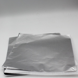 Papier d'aluminium - Product Image 2