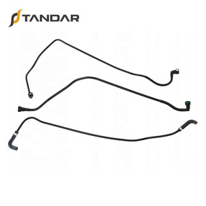 Tubo de Combustible 51873181 51873181* para <span class=keywords><strong>Fiat</strong></span> <span class=keywords><strong>Doblo</strong></span> Plataforma Chasis <span class=keywords><strong>1.3</strong></span> D <span class=keywords><strong>Multijet</strong></span> - Product Image 2