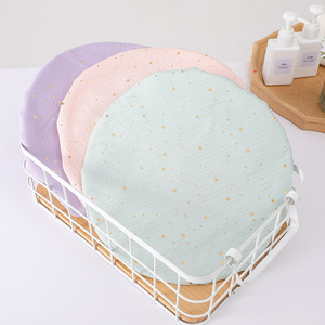 Gorro <span class=keywords><strong>de</strong></span> ducha <span class=keywords><strong>de</strong></span> <span class=keywords><strong>baño</strong></span> reutilizable <span class=keywords><strong>de</strong></span> gran oferta <span class=keywords><strong>de</strong></span> alta calidad, gorro <span class=keywords><strong>de</strong></span> ducha impermeable <span class=keywords><strong>de</strong></span> doble capa con logotipo personalizado para mujer - Product Image 2
