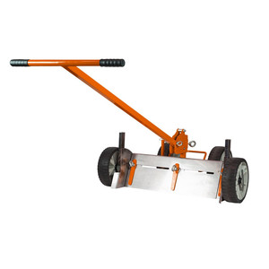 Egaliner Epic - 120 - Product Image 2