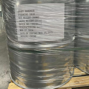 901 Estándar SW901 Resina de vinilo epoxi Componente doble Sellador adhesivo de bajo olor Recubrimiento anticorrosión Construcción Carpintería - Product Image 4