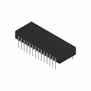 Embedded MC908JL8CDWE 28 SOlC In Stock Electronics Component - Product Image 1