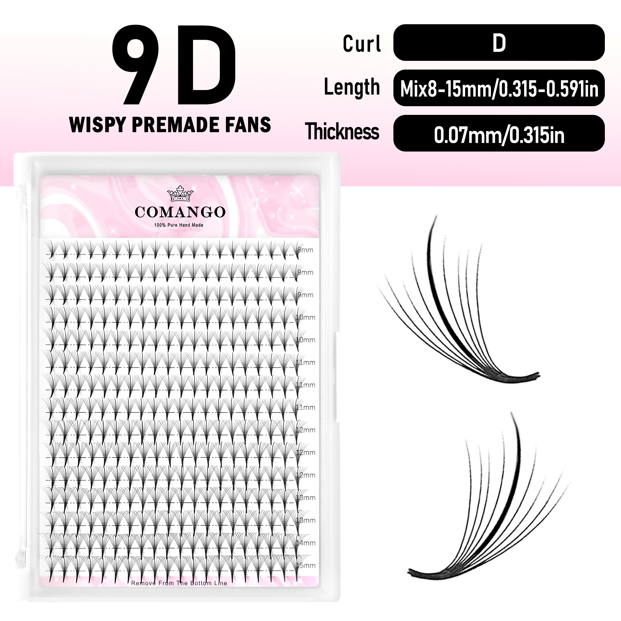 9D