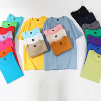 Casquette 6 panneaux avec boucle en métal brodée en 3D, 100% coton, sportive, unisexe, toutes saisons