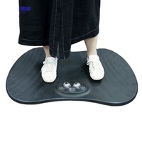 <strong>Top</strong> Three <strong>Sellers</strong>, High Quality Anti Fatigue Small Portable Standing <strong>Mat</strong>