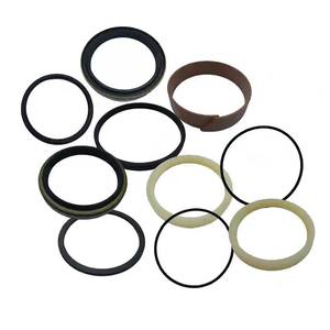 Kit de réparation du vérin de levage intermédiaire pour chariot élévateur Heli 3 tonnes CPCD30 Q18K2, jeu de joints hydrauliques à double action - Product Image 2