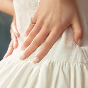 Pegatinas y calcomanías Dashing Diva Starlet - Product Image 1