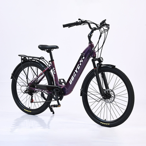 <span class=keywords><strong>VTT</strong></span> électrique 27 pouces 12 vitesses vélo électrique de montagne à <span class=keywords><strong>moteur</strong></span> de moyeu de 1000 watts vélo électrique pour adultes - Product Image 1