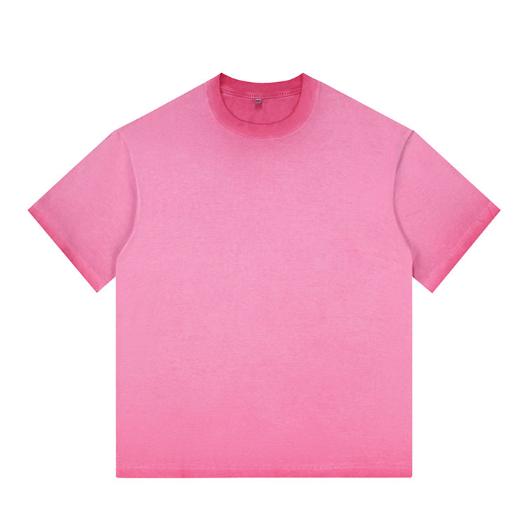 Rose red Gradient