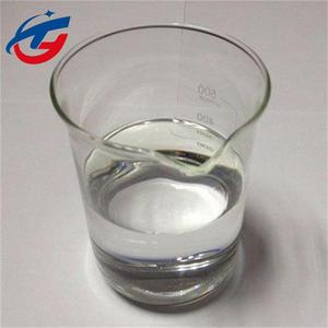 สารเคมีผลิตภัณฑ์ขายดี ไดเมทิลเบนซีน ของเหลวใส CAS1330-20-7 สารอินทรีย์ระดับกลางสำหรับสารเคลือบผิว สี และพลาสติก - Product Image 6