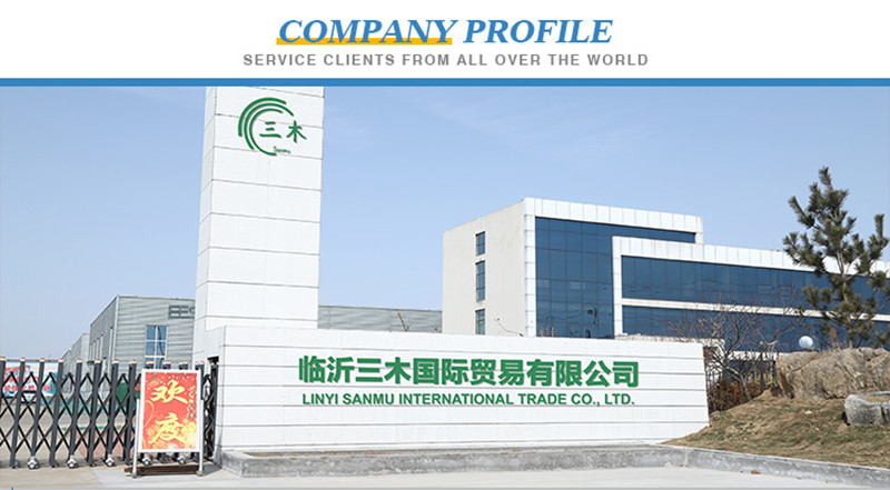 Bond Stone Coated Metal Roofing Tile Villa Hose Roofing Materials factory