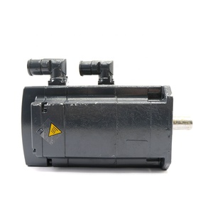 Nuevo Módulo de Automatización Industrial para Motor 1FK7060-5AF71-1AH0 1FK7060-5AF71-1AH5 - Product Image 2