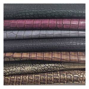 Popular antienvejecimiento <span class=keywords><strong>en</strong></span> relieve PVC PU imitación de cuero para tapicería <span class=keywords><strong>en</strong></span> asientos de <span class=keywords><strong>coche</strong></span> sofás bolsos muebles para uso de silla decorativa - Product Image 3