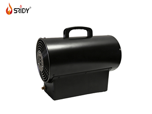 Calentador <span class=keywords><strong>de</strong></span> <span class=keywords><strong>Gas</strong></span> <span class=keywords><strong>Portátil</strong></span> para Interiores con Termostato Digital, Calentador Infrarrojo Pequeño <span class=keywords><strong>de</strong></span> Propano <span class=keywords><strong>LP</strong></span>/LPG para Habitaciones y Automóviles - Product Image 3
