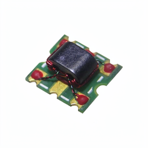 MACP-011014 Distribuidor Autorizado de Acoplador Direccional de RF - Product Image 1