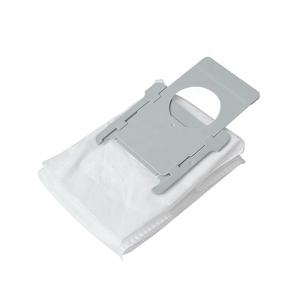 <span class=keywords><strong>Sac</strong></span> filtrant <span class=keywords><strong>sac</strong></span> à poussière non tissé pour <span class=keywords><strong>Irobot</strong></span> Roomba <span class=keywords><strong>i7</strong></span> <span class=keywords><strong>i7</strong></span> +/<span class=keywords><strong>i7</strong></span> Plus E5 E6 E7 S9 accessoires d'aspirateur - Product Image 5