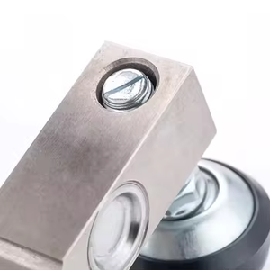 <span class=keywords><strong>Load</strong></span> Cell 100kg-20T quy mô nhỏ trọng lượng cảm biến tải các tế bào Quy mô cân nhắc cho bò - Product Image 6