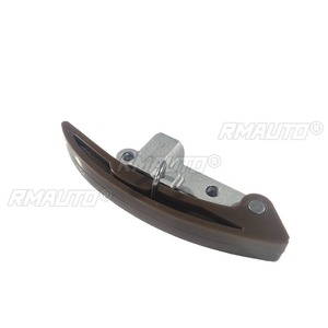Kit de Reparación de Piñón de Engranaje de Admisión y Escape del Árbol de Levas ASBG-DZ-Q7.3.6-8 para Motor Audi Q7 3.6, Accesorios para Automóviles - Product Image 4