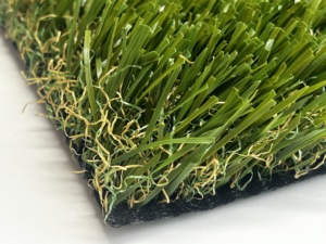 <span class=keywords><strong>Prato</strong></span> fiorire abbellimento e giardinaggio erba sintetica - Product Image 4