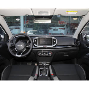 Voiture d'Occasion <span class=keywords><strong>Kia</strong></span> KX1 <span class=keywords><strong>Prix</strong></span> Compétitif Grande Promotion Essence 5 Portes 5 <span class=keywords><strong>Places</strong></span> SUV Traction Avant Conduite à Gauche <span class=keywords><strong>Kia</strong></span> KX1 - Product Image 5