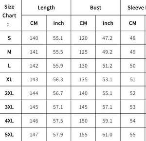 <span class=keywords><strong>Robe</strong></span> longue décontractée sur mesure ou avec logo ODM, style ample, grande taille, mode, pull-over, vêtements de vacances, <span class=keywords><strong>Robe</strong></span> Vestidos - Product Image 6