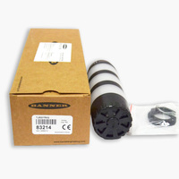TL50GYRAQ 100% Neuf et Original BANNER 50mm Projecteur LED de Tour en Stock Demandez le Prix