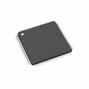 100 LQFP Embedded R5F563TBBGFP#V1 Manufacturer Channel Electronic Chips Component - Product Image 1