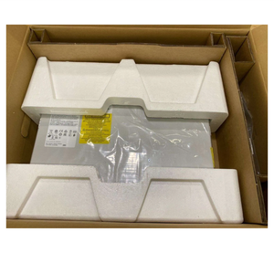 New Sealed for C9200L-48P-4X-E 48-Port <b>Ethernet</b> POE <b>Switch</b> with 4X10G Uplink QoS Stackable 176 Gbps Capacity - Product Image 3