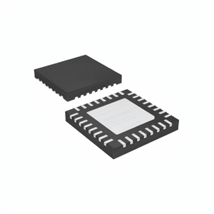 In Stock NCN5192MNG Buy Electronics Components Online Interface 32 VFQFN Exposed Pad - Product Image 1