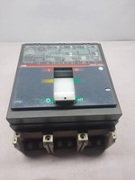 Interruptor de Circuito TMAX T7S 1600AMP PR231 P Trifásico para PLC