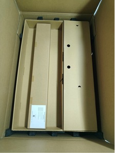 DELL PowerEdge R7625แร็คเซิร์ฟเวอร์2U, dual-SOCKET, CPU AMD High-core, การประมวลผลที่ทรงพลัง, ทุ่มเทให้กับศูนย์ข้อมูล - Product Image 3