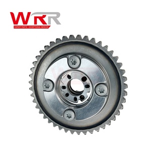 2710502547 2710502647 Actionneurs de réglage d'arbre à cames pour Benz W204 W212 C250 E250 Kit de pignon de distribution moteur durable de qualité supérieure - Product Image 4