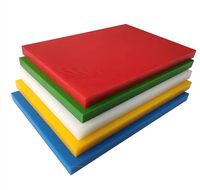 Plaque en polyamide PA6/Nylon moulé pour bandes anti-usure, garnitures, plaquettes et composants usinés avec service de découpe