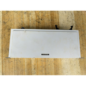 คอนโทรลเลอร์ PCON-C-42PI-NP-2-0-H PCON-C-42PI-NP-2-0-H PCON-C-42PI-NP-2-0-H - Product Image 3