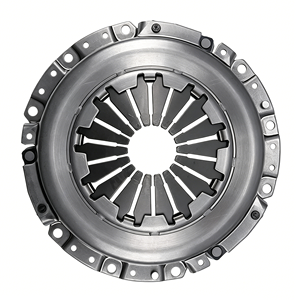 Plaque de pression d'embrayage 794150-21700 pour tracteur Yanmar 1500 1700 1900 2000 2310 D195 F215 FX235 – Pièce de rechange 79415021700 - Product Image 1