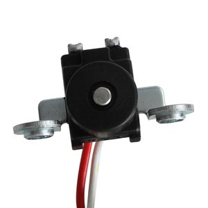 Générateur Magnéto Stator pour <span class=keywords><strong>Yamaha</strong></span> XMax X-<span class=keywords><strong>MAX</strong></span> X <span class=keywords><strong>MAX</strong></span> <span class=keywords><strong>125</strong></span> 2006-2020 1B9-H1410-00 - Product Image 4