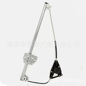 ตัวควบคุมกระจกรถยนต์ 5801482033 เหล็กสำหรับเปลี่ยนซ่อม - Product Image 4