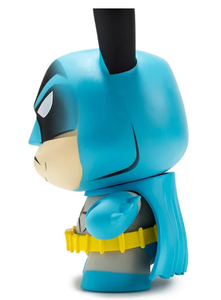 Figura de Vinilo de Personaje Personalizado, Juguete Coleccionable de Dibujos Animados, Figura de Acción, Juguete de Vinilo Artístico de Películas y TV - Product Image 2