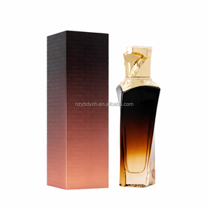NZYBDYCH CongSai Factory Eau <span class=keywords><strong>de</strong></span> Parfum (EDP) pour <span class=keywords><strong>Homme</strong></span> Longue Durée, Parfum Masculin Frais Boisé <span class=keywords><strong>de</strong></span> Luxe, Écologique et Naturel - Product Image 1