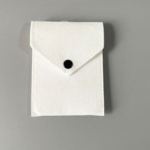 100% pierre naturelle Guasha en forme de coeur Xiuyan néphrite vert Jade Gua Sha conseil masseur facial option d'outil - Product Image 6