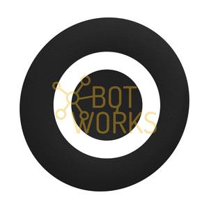 Schneider Electric ZBAF232 - Nuevo - Product Image 1