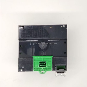 Nuevo y Original TM221CE16T - Product Image 4