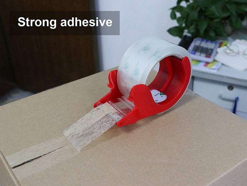 product-1-1