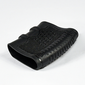 OEM Taktische Gummigriffe Passend für Generation <span class=keywords><strong>Gun</strong></span> Cleaning - Product Image 4